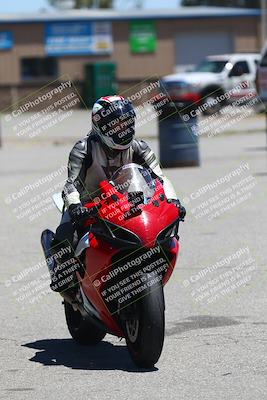 media/Jun-18-2023-Lets Ride (Sun) [[c6e4a777ea]]/Around the Pits/